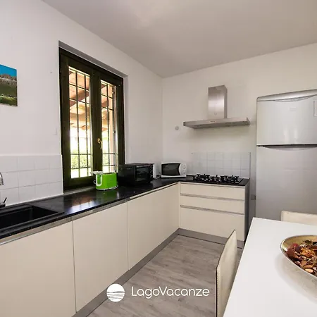 Golf Polpenazze del Garda