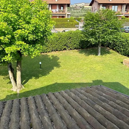 Golf * Polpenazze del Garda